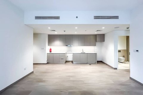 Appartement de 2 chambres  No. 113283 12