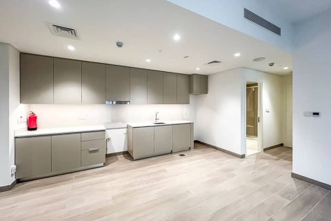 Appartement de 2 chambres  No. 113283 10