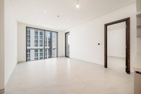 Appartement de 2 chambres  No. 113284 6
