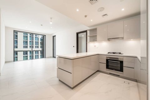 Appartement de 2 chambres  No. 113284 10