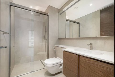 Appartement de 2 chambres  No. 113284 4