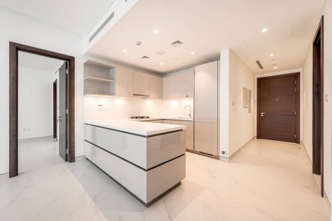 Appartement de 2 chambres  No. 113284 11