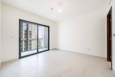 Appartement de 2 chambres  No. 113284 8