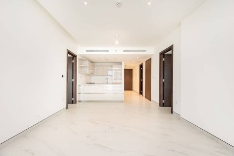 Appartement de 2 chambres  No. 113284 9