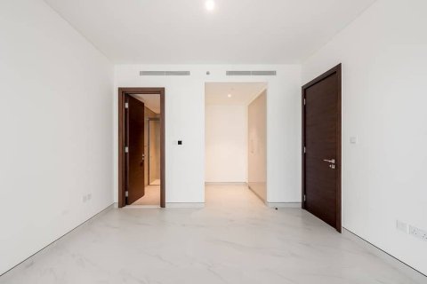 Appartement de 2 chambres  No. 113284 7