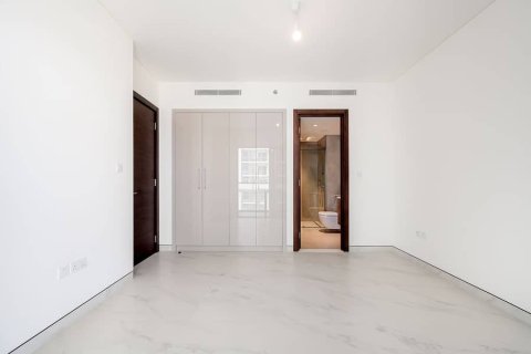 Appartement de 2 chambres  No. 113284 5