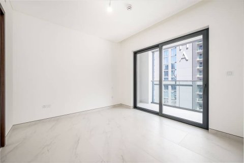Appartement de 2 chambres  No. 113284 2