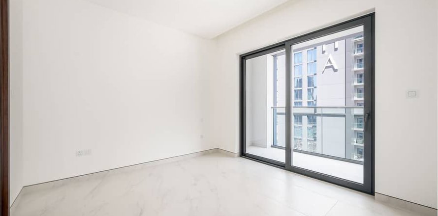 Appartement de 2 chambres  No. 113284