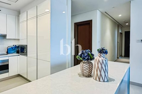 Appartement de 2 chambres  No. 113282 30