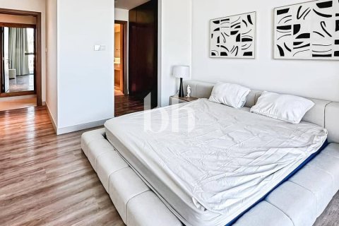 Appartement de 2 chambres  No. 113282 26