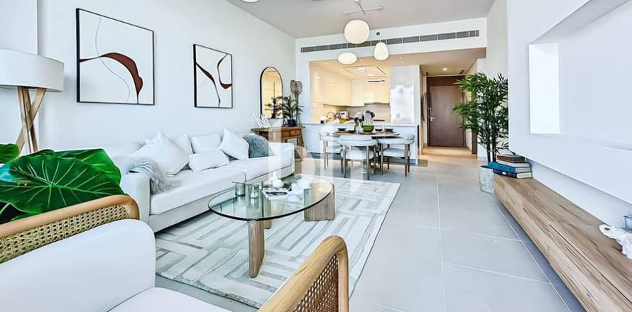 Appartement de 2 chambres  No. 113282