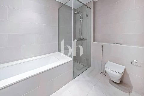 Appartement de 2 chambres  No. 113282 17