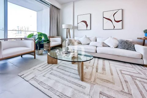 Appartement de 2 chambres  No. 113282 3