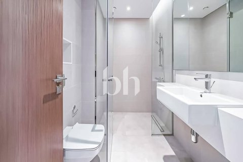 Appartement de 2 chambres  No. 113282 14