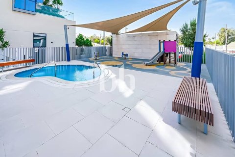 Appartement de 2 chambres  No. 113282 11