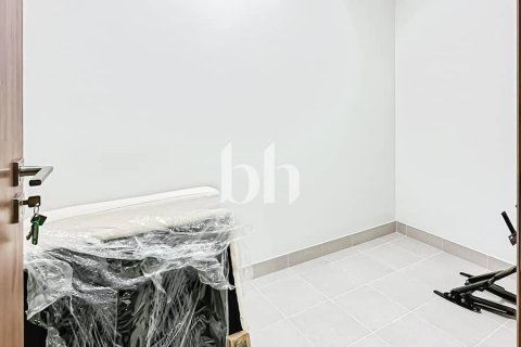 Appartement de 2 chambres  No. 113282 31