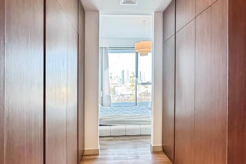 Appartement de 2 chambres  No. 113282 25