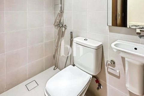 Appartement de 2 chambres  No. 113282 20