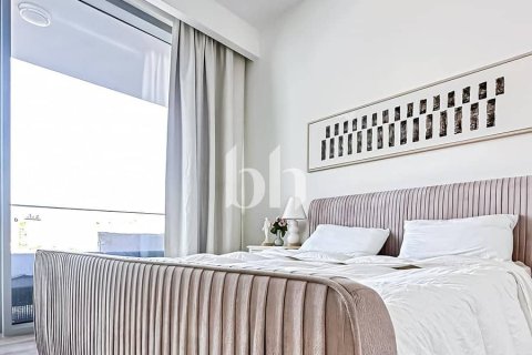 Appartement de 2 chambres  No. 113282 19