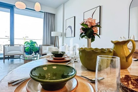 Appartement de 2 chambres  No. 113282 16