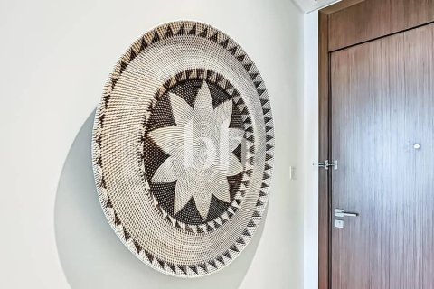 Appartement de 2 chambres  No. 113282 23