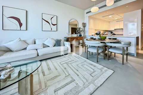 Appartement de 2 chambres  No. 113282 8