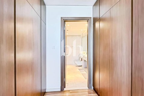 Appartement de 2 chambres  No. 113282 9