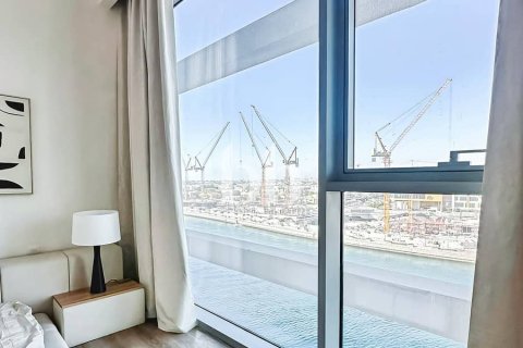 Appartement de 2 chambres  No. 113282 24