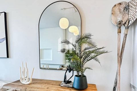 Appartement de 2 chambres  No. 113282 18
