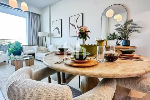 Appartement de 2 chambres  No. 113282 5