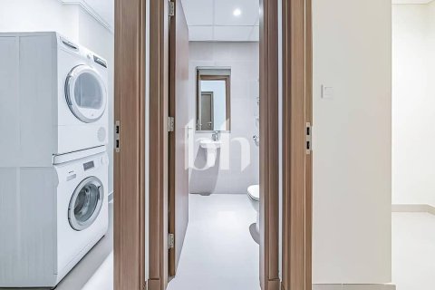 Appartement de 2 chambres  No. 113282 7