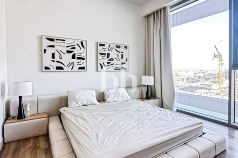 Appartement de 2 chambres  No. 113282 29