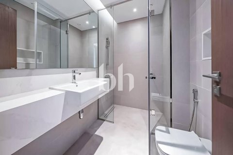 Appartement de 2 chambres  No. 113282 15
