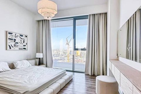 Appartement de 2 chambres  No. 113282 27