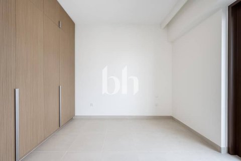 Appartement de 1 chambre  No. 113286 15