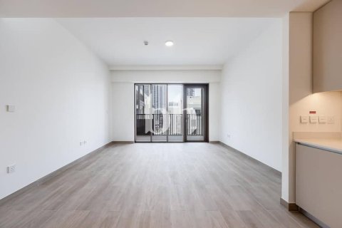 Appartement de 1 chambre  No. 113286 2