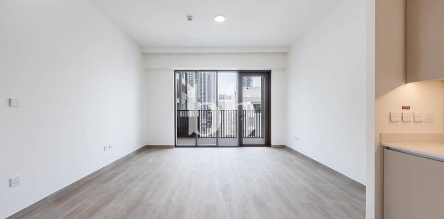 Appartement de 1 chambre  No. 113286