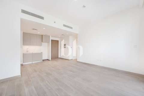 Appartement de 1 chambre  No. 113286 13