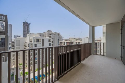 Квартира с 1 спальней  №113286 5