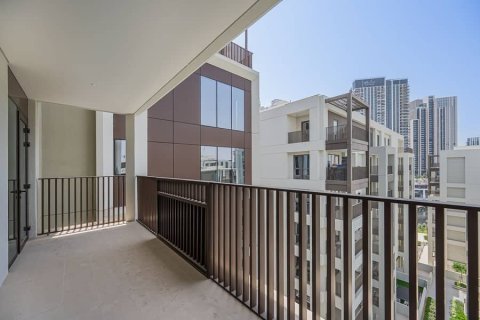 Квартира с 1 спальней  №113286 6