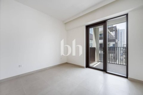 Appartement de 1 chambre  No. 113286 3