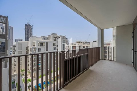 Appartement de 1 chambre  No. 113286 7