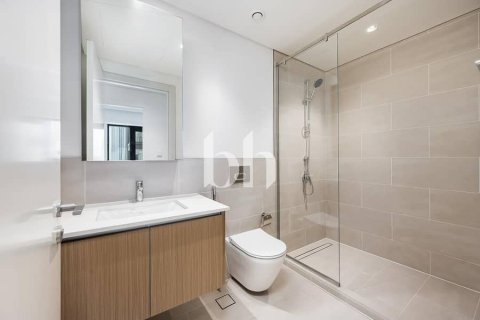 Appartement de 1 chambre  No. 113286 14