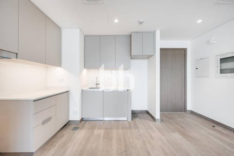 Appartement de 1 chambre  No. 113286 11