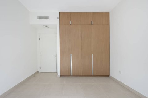 Квартира с 1 спальней  №113286 8