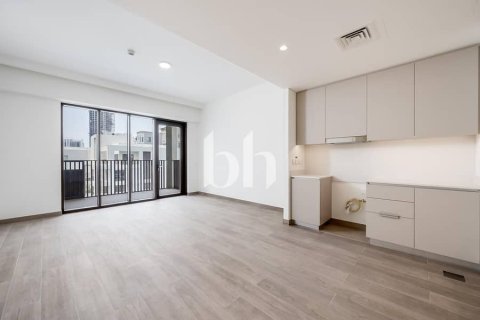 Appartement de 1 chambre  No. 113286 10