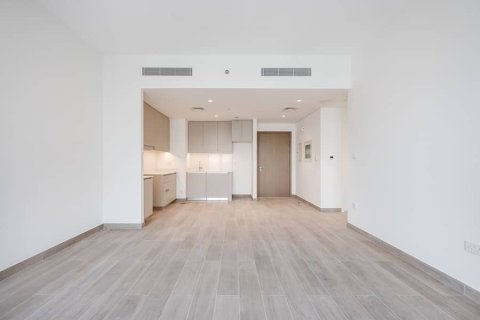 Квартира с 1 спальней  №113286 13