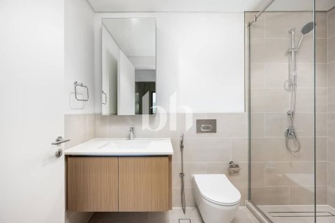 Appartement de 1 chambre  No. 113286 5