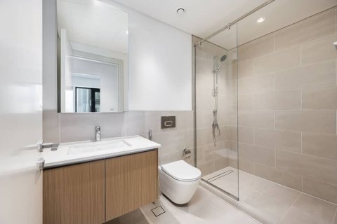Квартира с 1 спальней  №113286 11