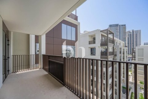 Appartement de 1 chambre  No. 113286 6